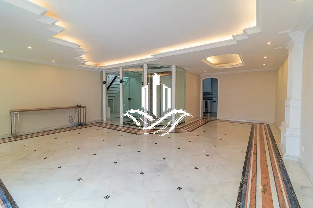 Cobertura, 3 quartos, 323 m² - Foto 45