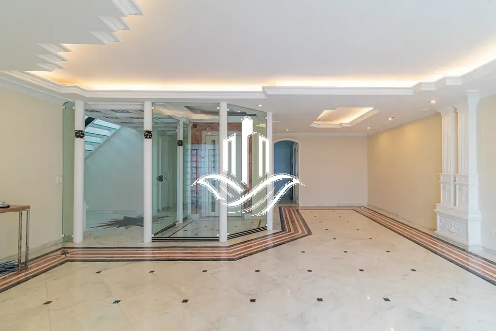 Cobertura, 3 quartos, 323 m² - Foto 31