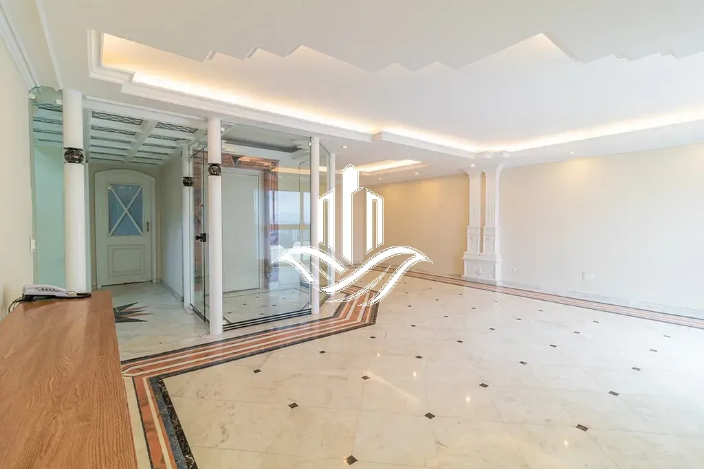 Cobertura, 3 quartos, 323 m² - Foto 47