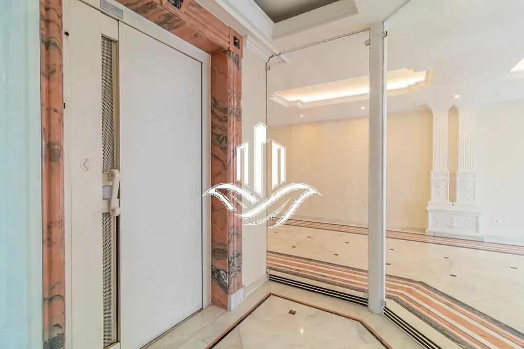 Cobertura, 3 quartos, 323 m² - Foto 48