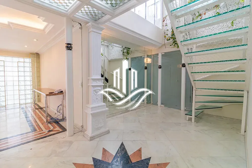 Cobertura, 3 quartos, 323 m² - Foto 50