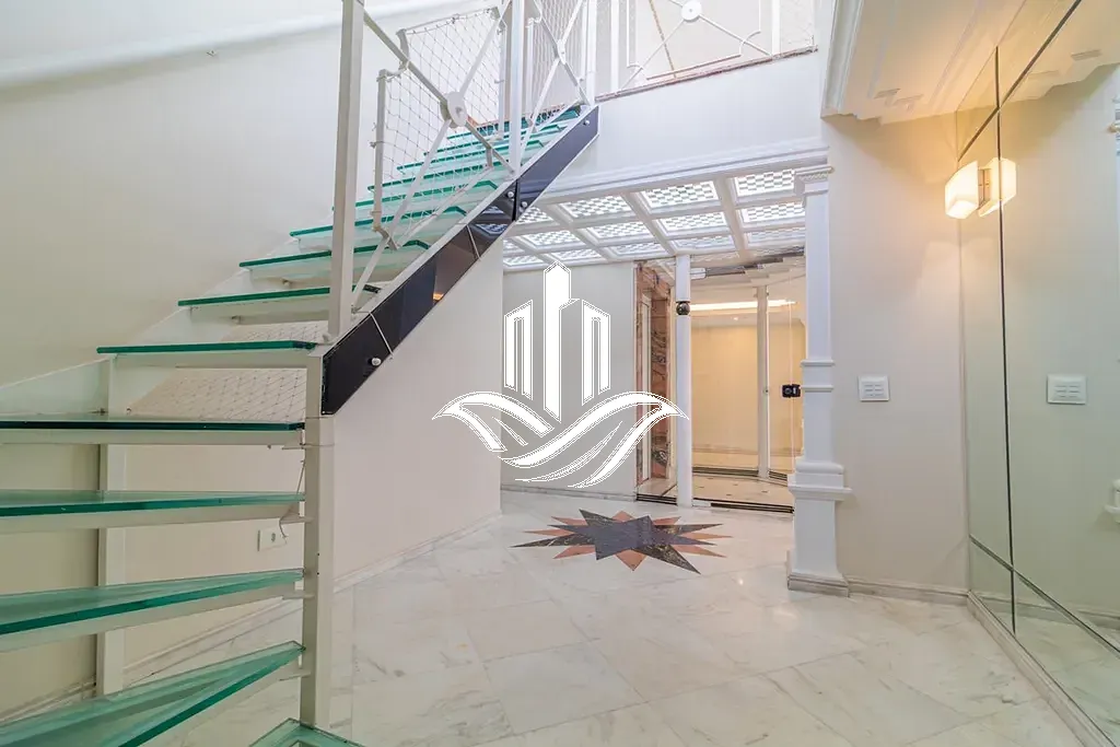 Cobertura, 3 quartos, 323 m² - Foto 51