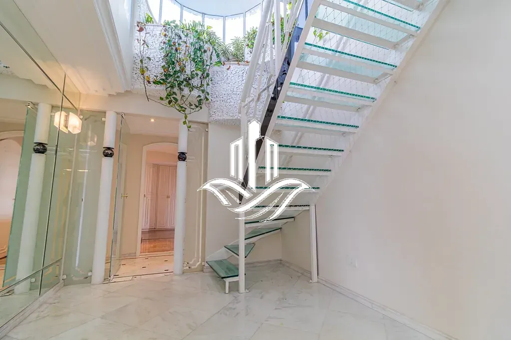Cobertura, 3 quartos, 323 m² - Foto 53