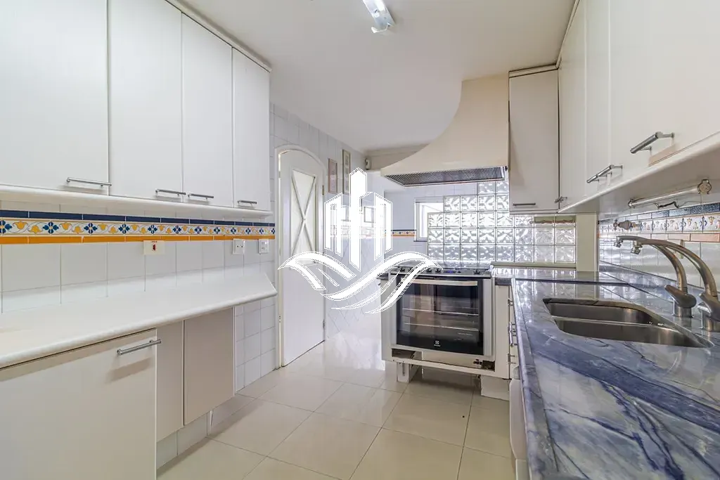 Cobertura, 3 quartos, 323 m² - Foto 54