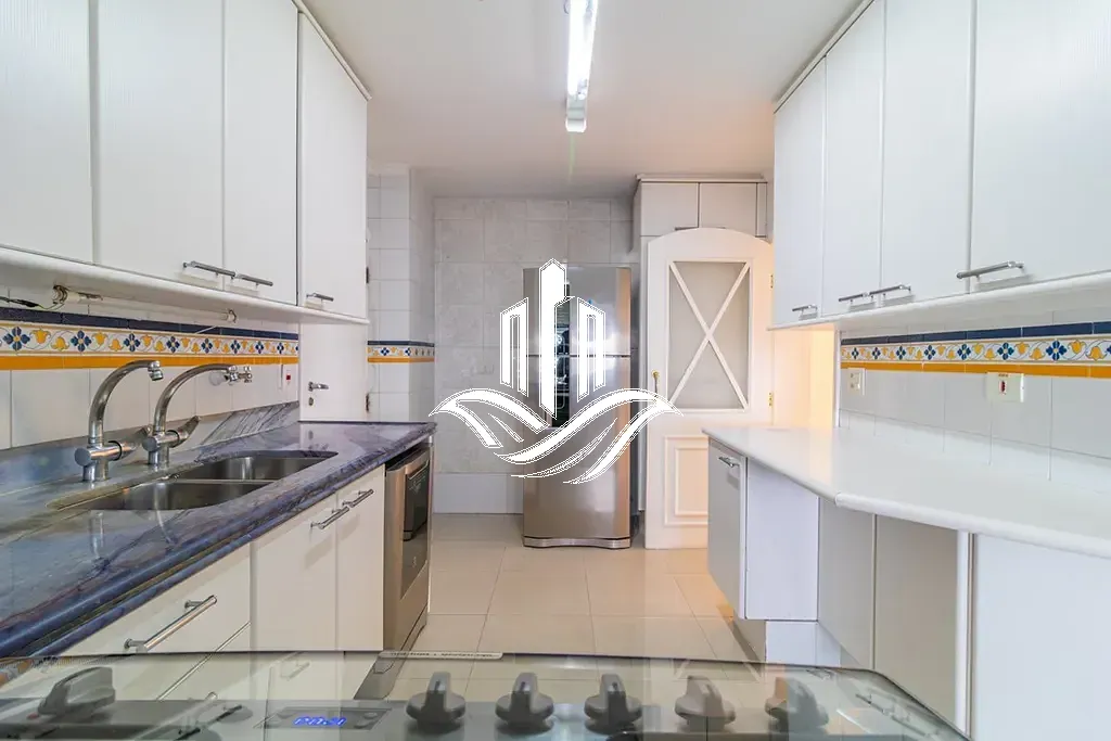Cobertura, 3 quartos, 323 m² - Foto 55