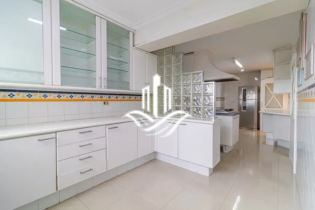 Cobertura, 3 quartos, 323 m² - Foto 56