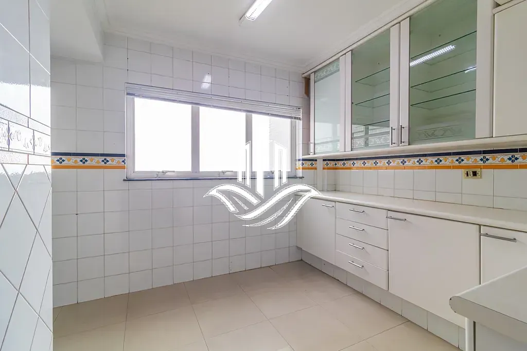 Cobertura, 3 quartos, 323 m² - Foto 57