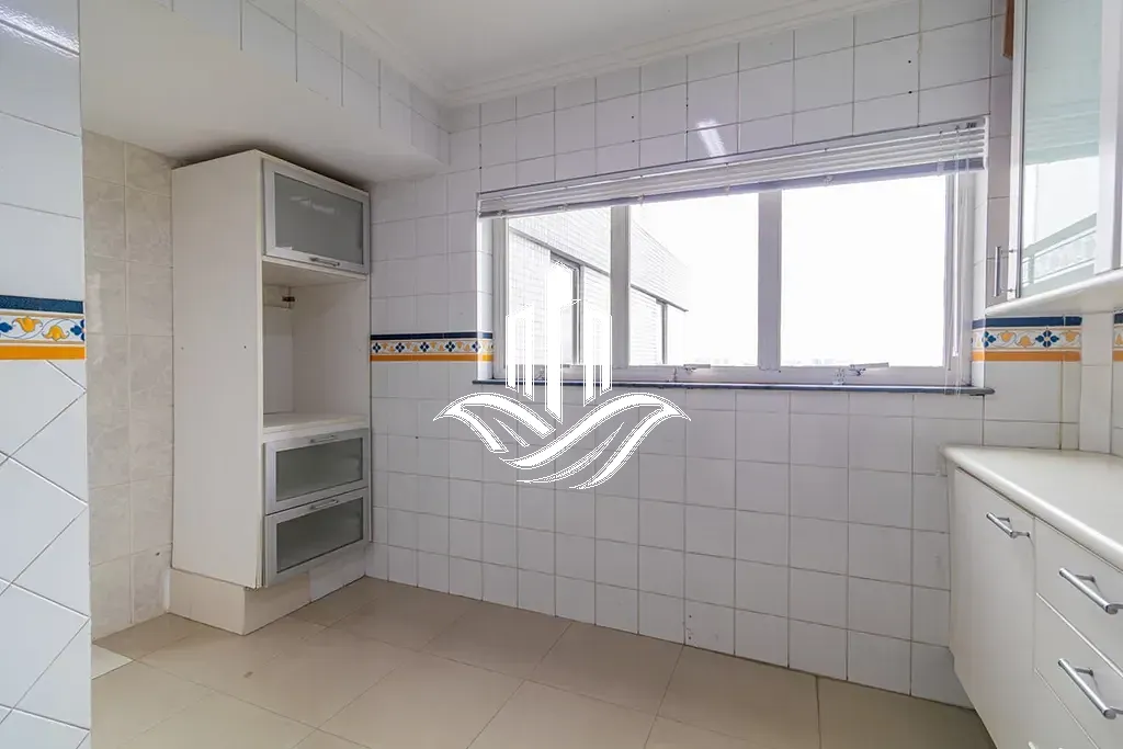 Cobertura, 3 quartos, 323 m² - Foto 58