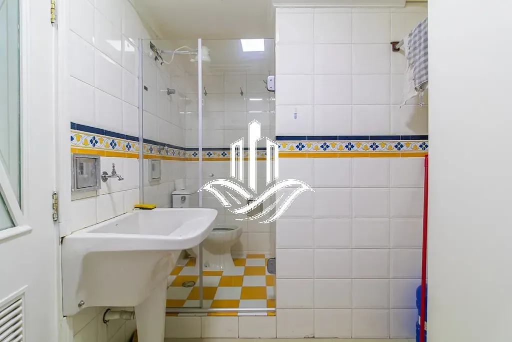 Cobertura, 3 quartos, 323 m² - Foto 46