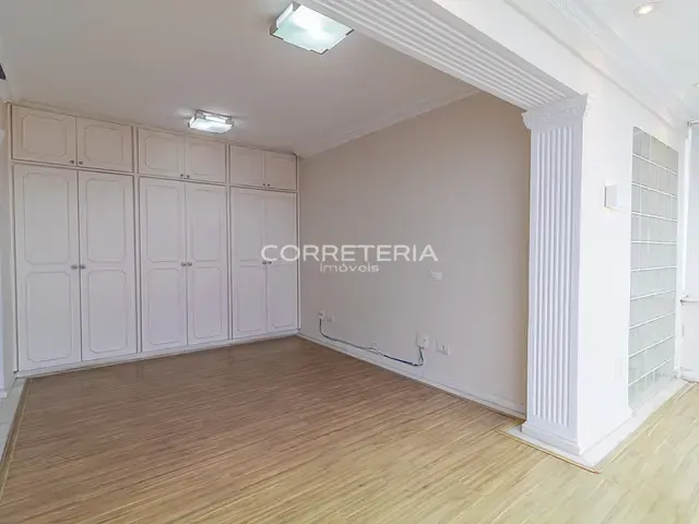 Cobertura / Penthouse 3 quartos e 6 banheiros, à venda, no bairro Chácara Flora em São Paulo