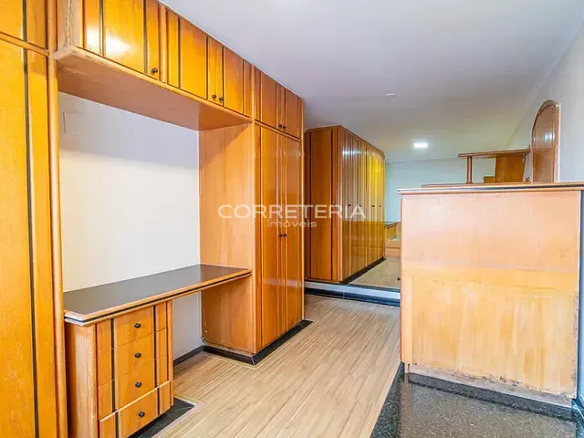 Cobertura / Penthouse 3 quartos e 6 banheiros, à venda, no bairro Chácara Flora em São Paulo