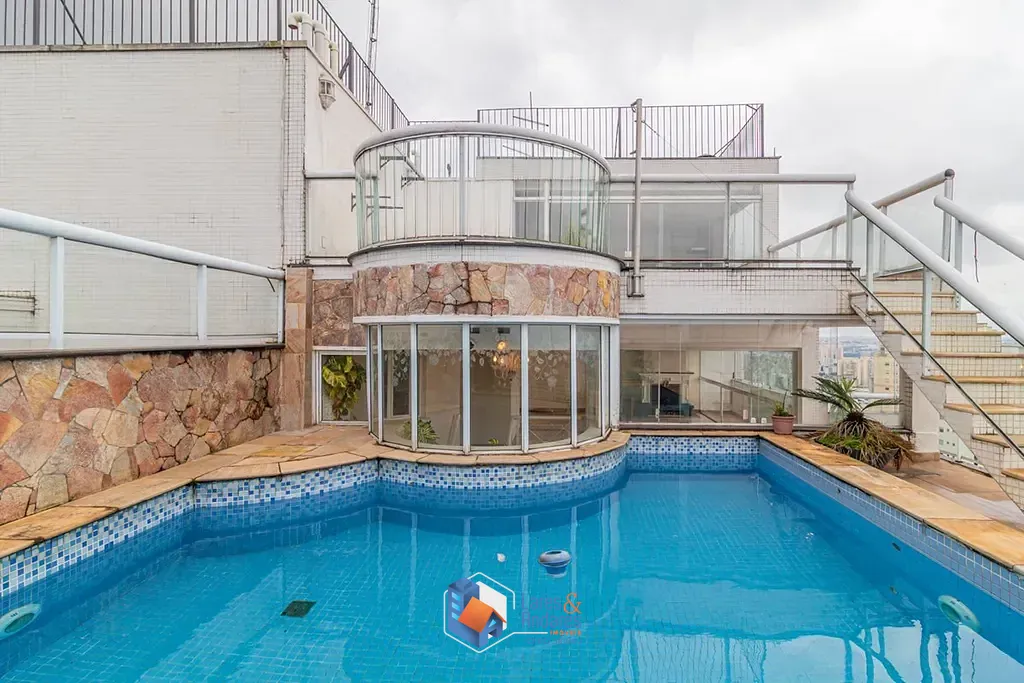 Cobertura, 3 quartos, 323 m² - Foto 59