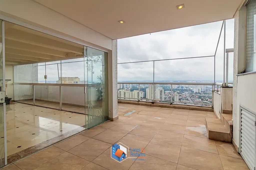 Cobertura, 3 quartos, 323 m² - Foto 39
