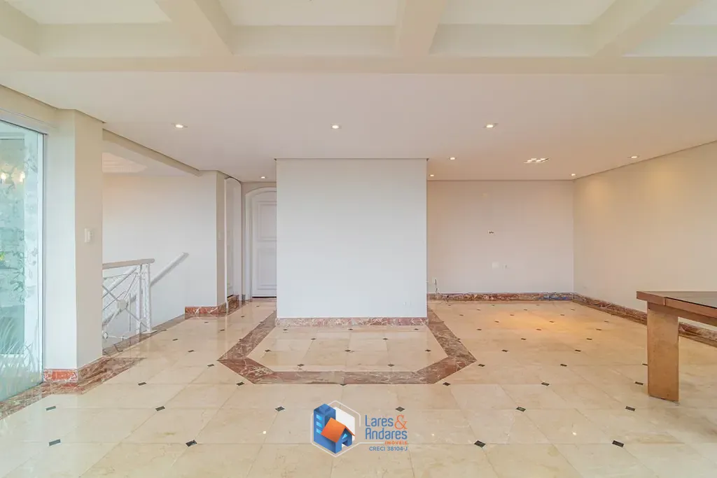 Cobertura, 3 quartos, 323 m² - Foto 42