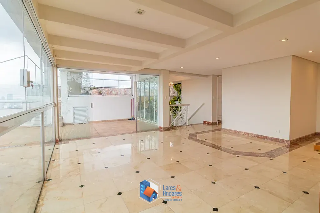 Cobertura, 3 quartos, 323 m² - Foto 43