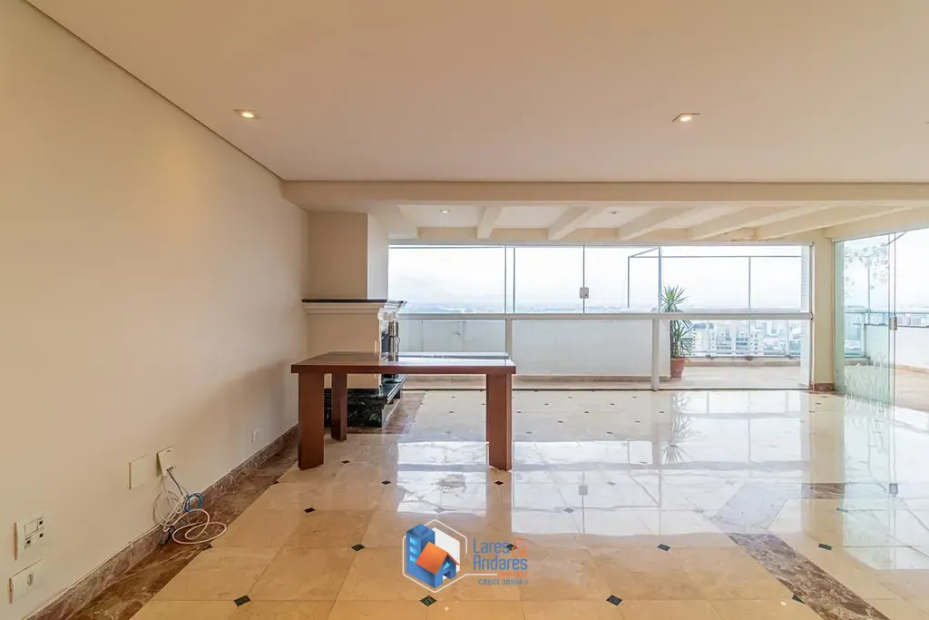 Cobertura, 3 quartos, 323 m² - Foto 44