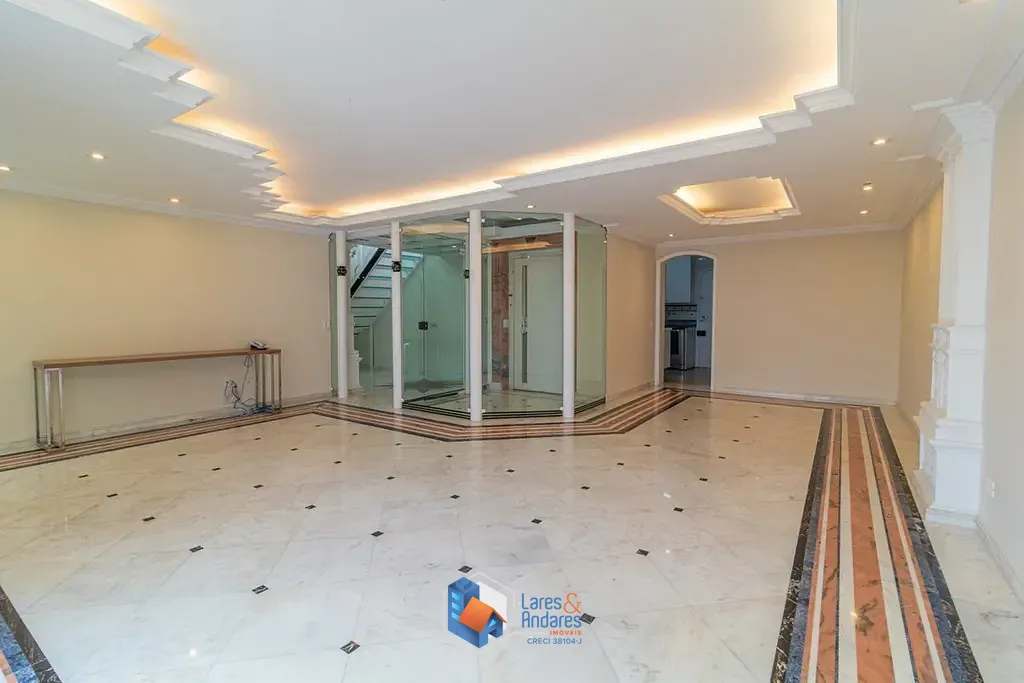 Cobertura, 3 quartos, 323 m² - Foto 45