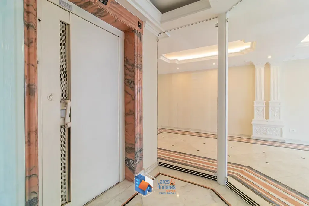 Cobertura, 3 quartos, 323 m² - Foto 48