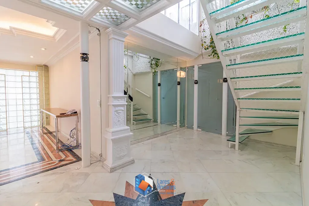 Cobertura, 3 quartos, 323 m² - Foto 50