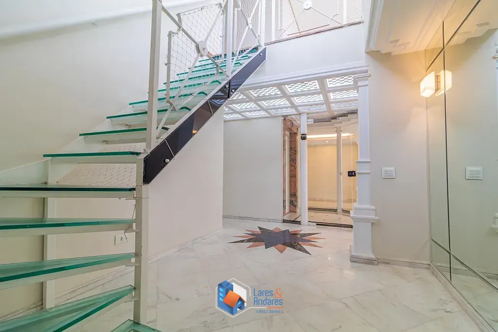 Cobertura, 3 quartos, 323 m² - Foto 51