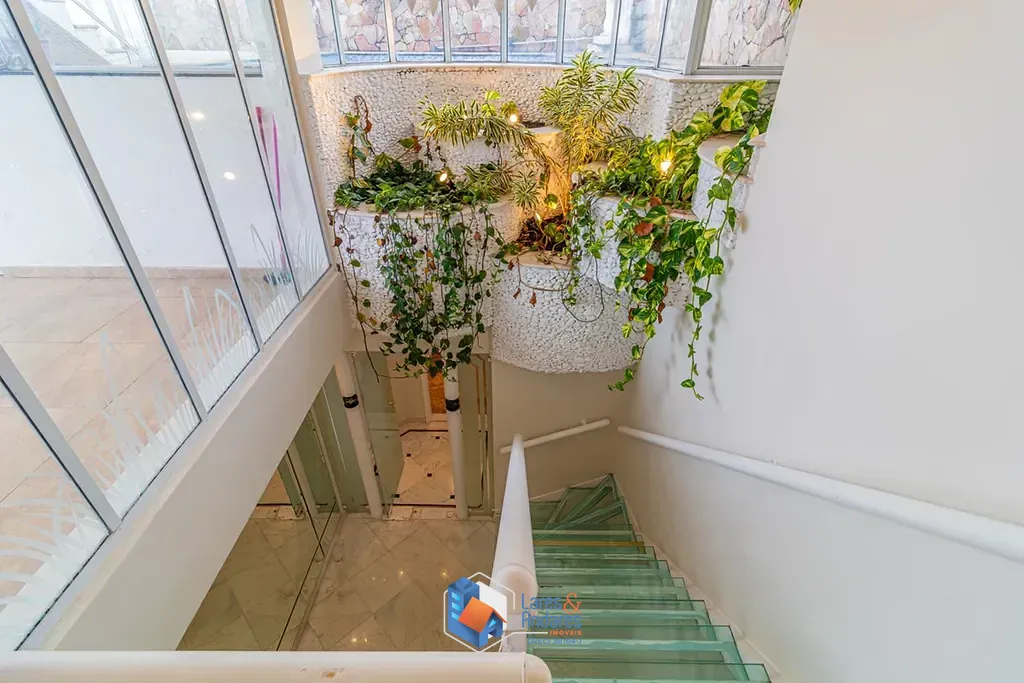 Cobertura, 3 quartos, 323 m² - Foto 52