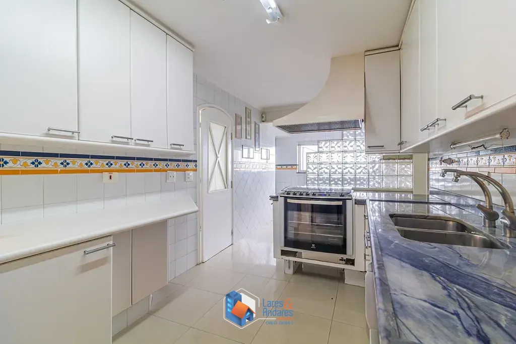 Cobertura, 3 quartos, 323 m² - Foto 54