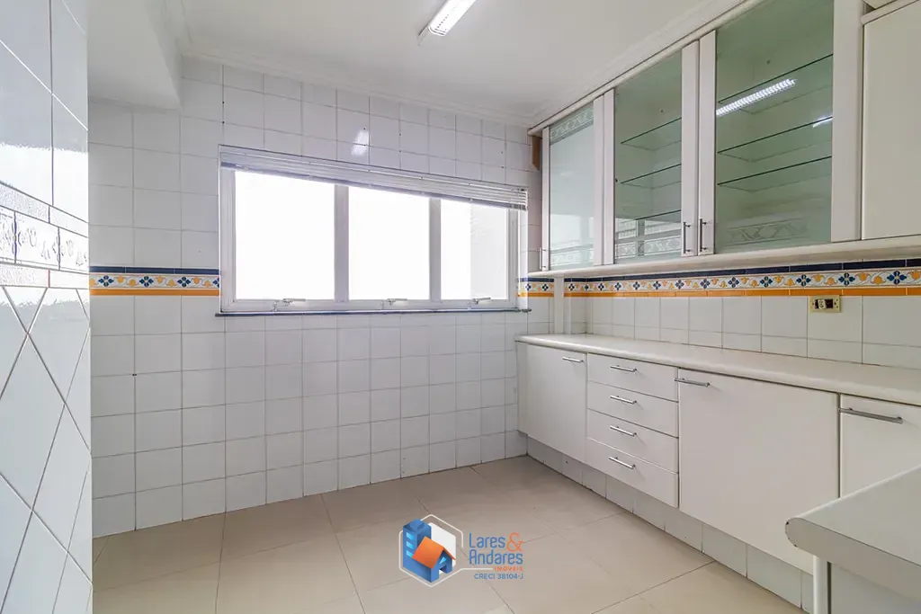 Cobertura, 3 quartos, 323 m² - Foto 57
