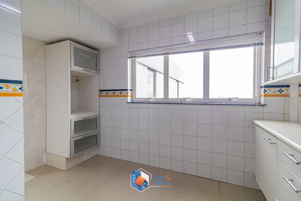 Cobertura, 3 quartos, 323 m² - Foto 58