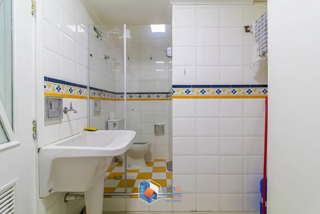 Cobertura, 3 quartos, 323 m² - Foto 46