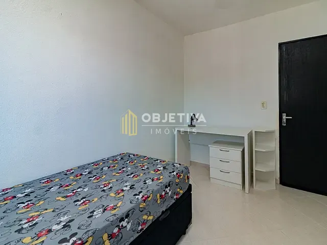 Apartamento 2 quartos e 1 banheiro, à venda, no bairro Bom Jesus em Porto Alegre