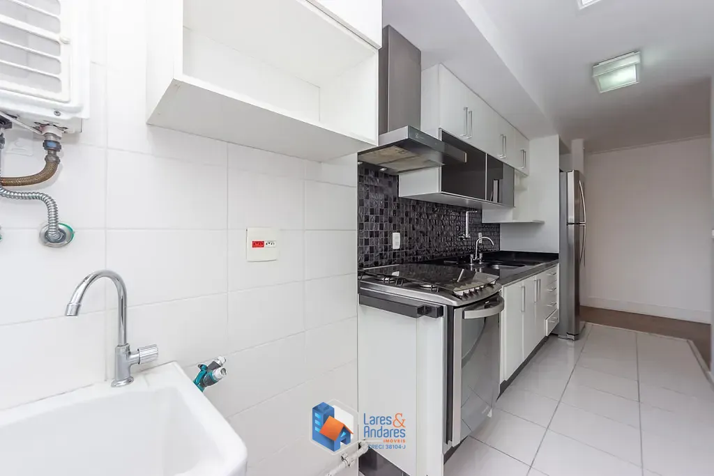 Apartamento, 2 quartos, 67 m² - Foto 26