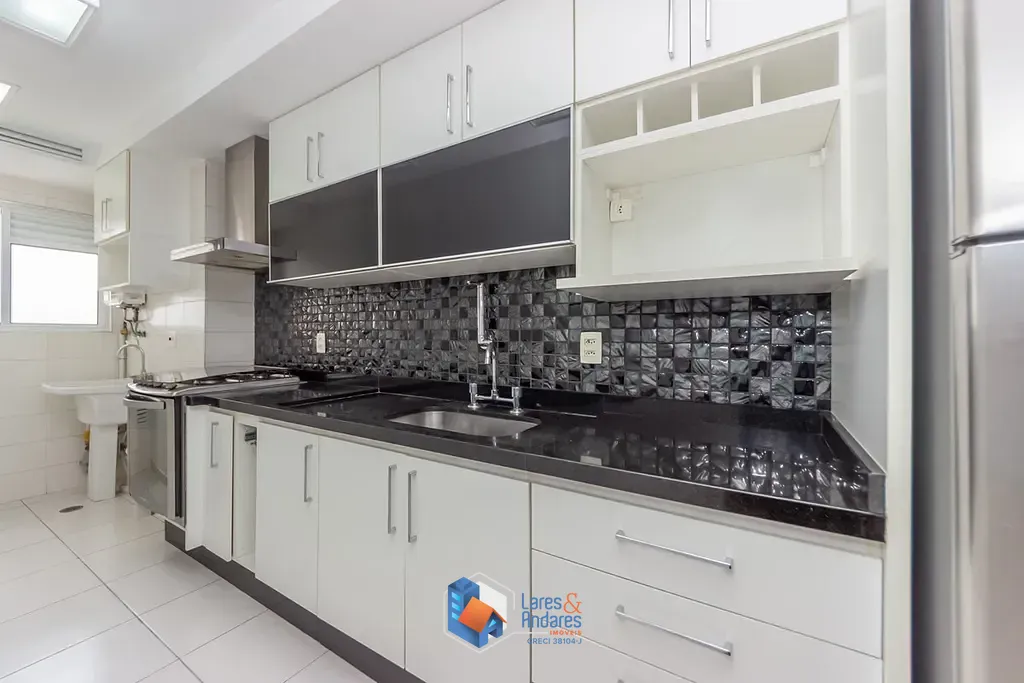 Apartamento, 2 quartos, 67 m² - Foto 25