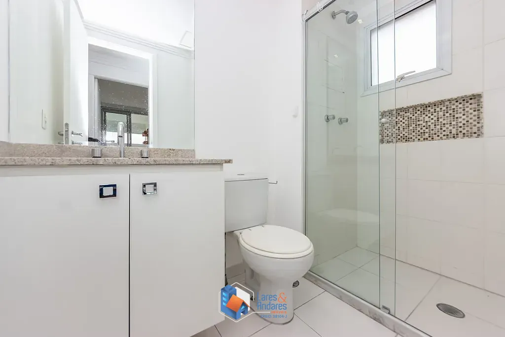Apartamento, 2 quartos, 67 m² - Foto 24