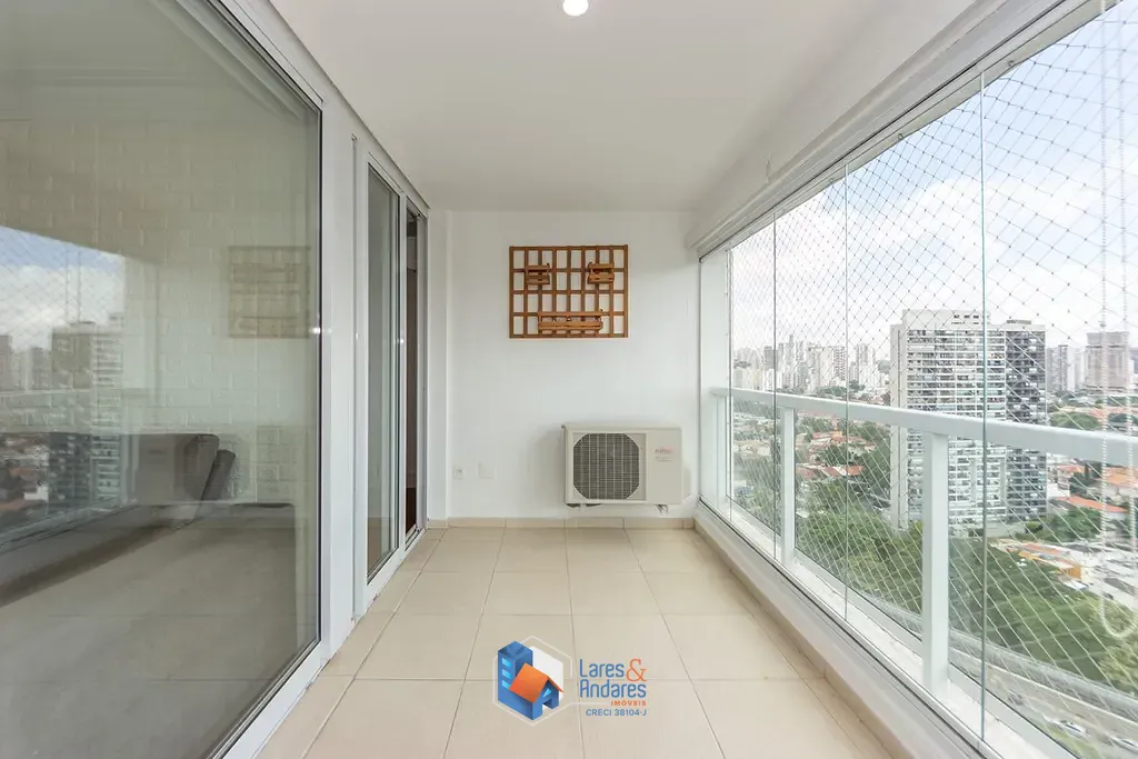 Apartamento, 2 quartos, 67 m² - Foto 22