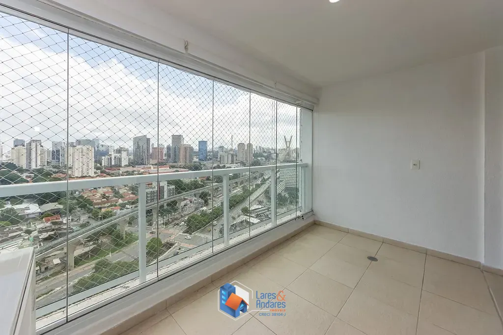 Apartamento, 2 quartos, 67 m² - Foto 21