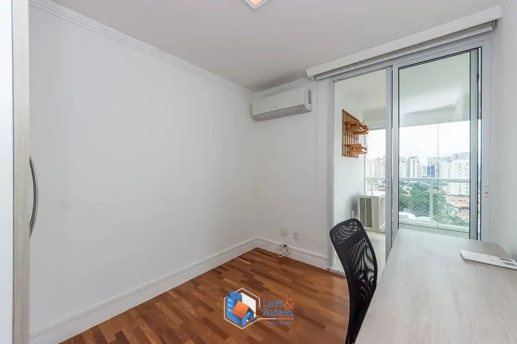 Apartamento, 2 quartos, 67 m² - Foto 20