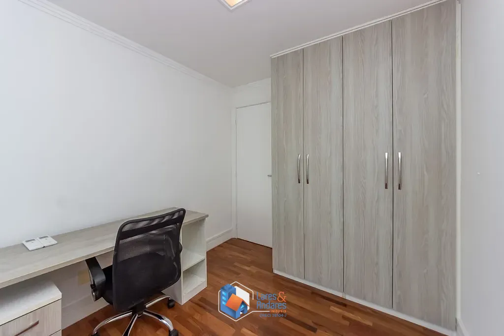 Apartamento, 2 quartos, 67 m² - Foto 18