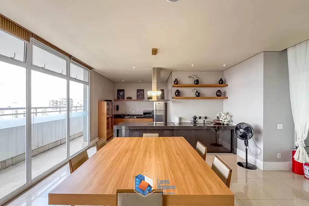 Apartamento, 2 quartos, 67 m² - Foto 10