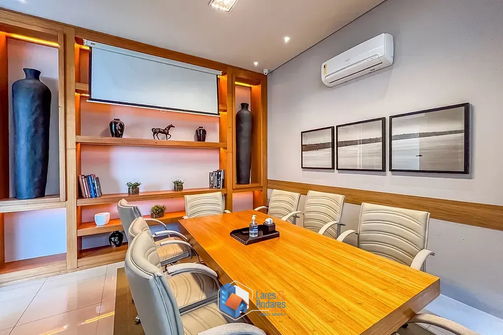 Apartamento, 2 quartos, 67 m² - Foto 4