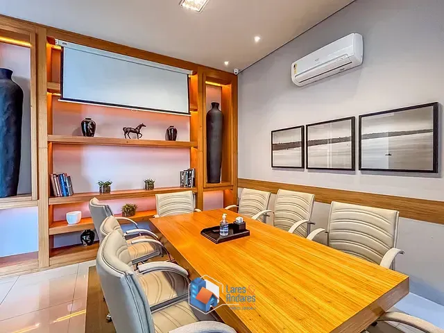 Empreendimento disponível, no bairro Vila Cordeiro em São Paulo