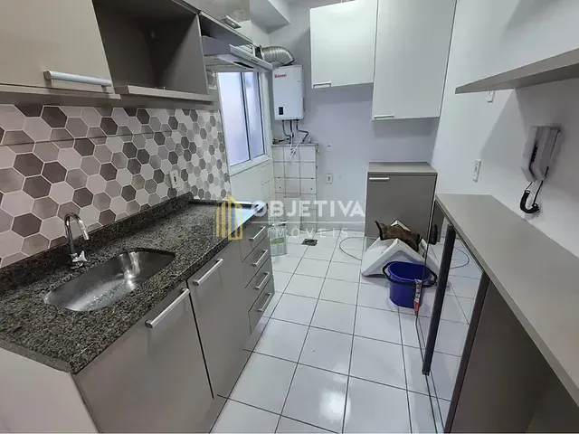 Apartamento 3 quartos e 2 banheiros, à venda, no bairro Humaitá em Porto Alegre