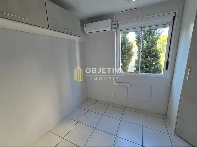 Apartamento 3 quartos e 2 banheiros, à venda, no bairro Humaitá em Porto Alegre