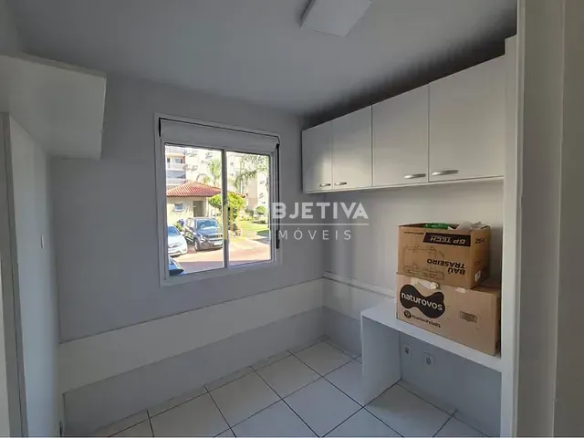 Apartamento 3 quartos e 2 banheiros, à venda, no bairro Humaitá em Porto Alegre