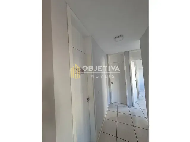 Apartamento 3 quartos e 2 banheiros, à venda, no bairro Humaitá em Porto Alegre