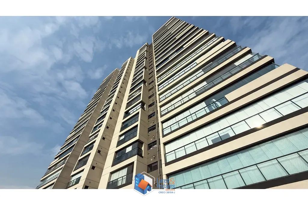 Apartamento, 1 quarto, 73 m² - Foto 16
