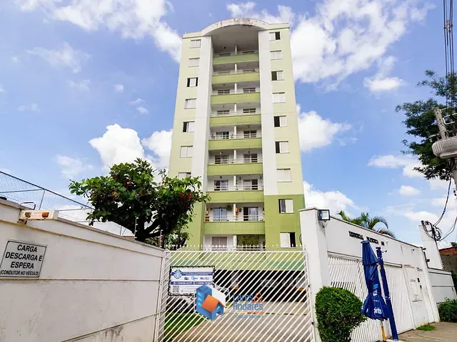 Apartamento 2 quartos e 1 banheiro, à venda, no bairro Rio Pequeno em São Paulo