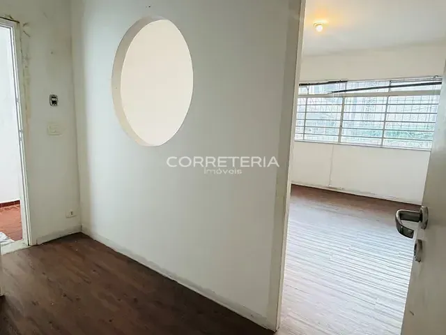 Loja à venda, no bairro Real Parque em São Paulo