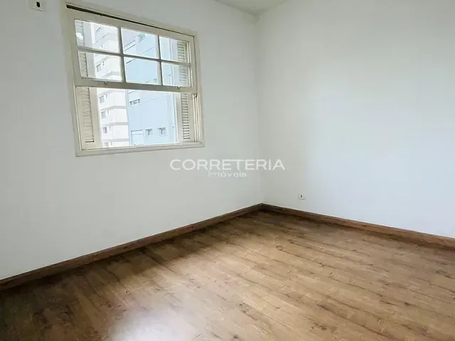 Loja à venda, no bairro Real Parque em São Paulo