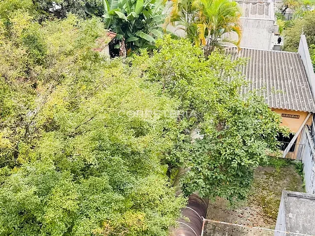 Loja à venda, no bairro Real Parque em São Paulo