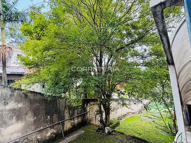 Loja à venda, no bairro Real Parque em São Paulo